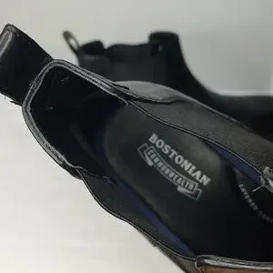 Bostonian | Shoes | Bostonian Nantasket Chelsea Boot Size 5  display picture 1